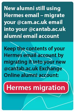 cambridge hermes gmail|cambridge hermes mailbox.